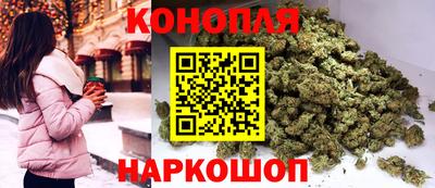 хмурый Будённовск