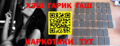 хмурый Будённовск