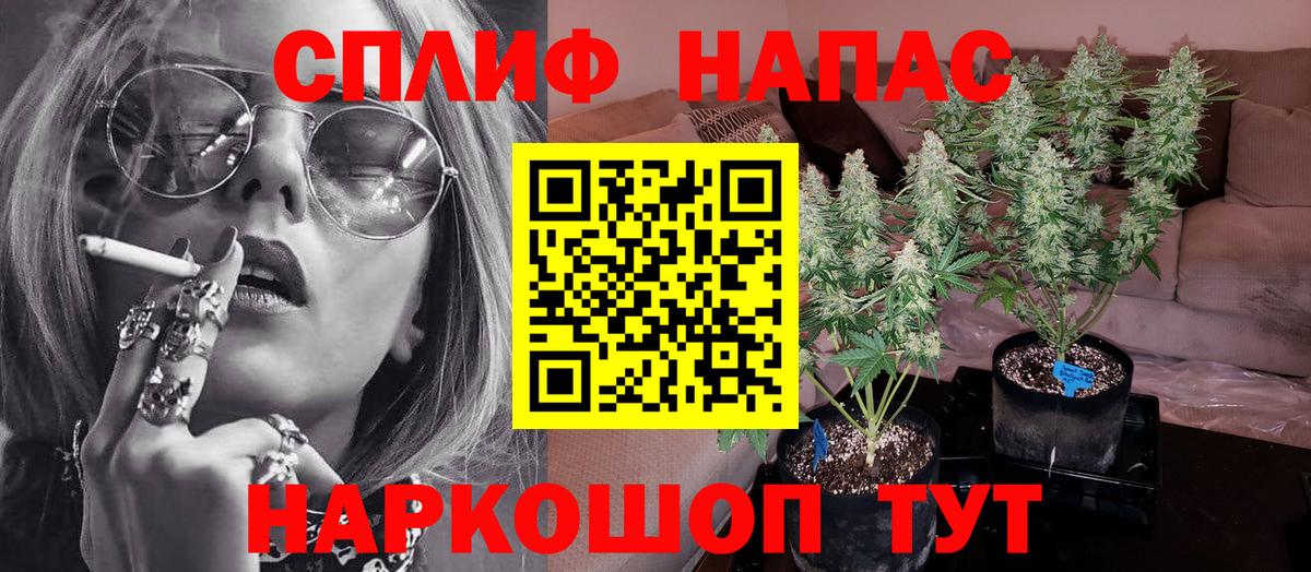 Бошки марихуана конопля Мелеуз